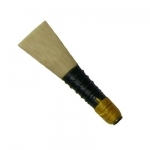 Shepherd, Standard Pipe Reed